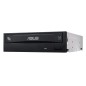 Asus DVD-RW DRW-24D5MT bulk E-Green Asus DVD-RW DRW-24D5MT bulk E-Green